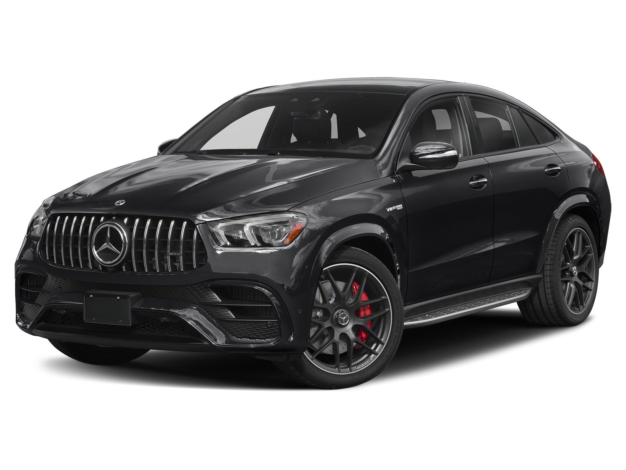 mercedes-benz gle coupe 2023 4JGFD8KB1PA894120 image mercedes-benz gle coupe 2023 4JGFD8KB1PA894120 image